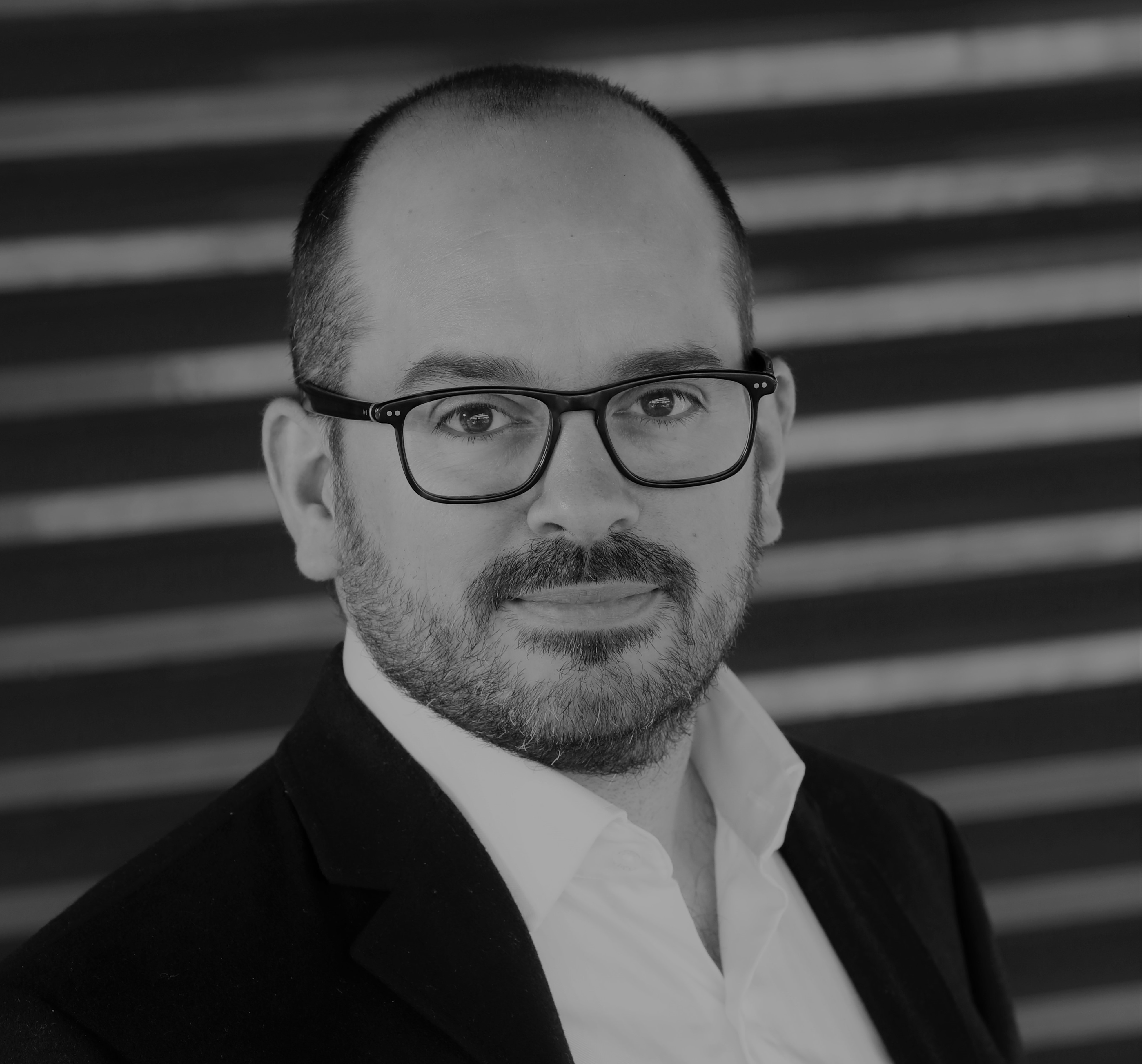 Steven Cayla-Maschi | Digital Solutions Developer | Monaco | Fraser