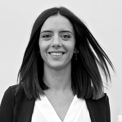 Elena Guggino | Crewing Consultant | TCN Viareggio | Fraser