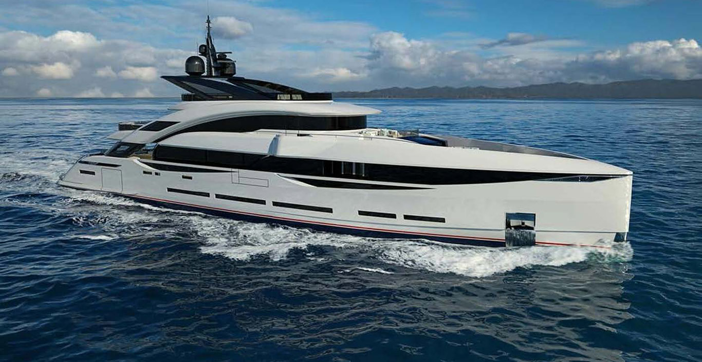 fraser yacht sales reviews