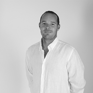 Anton Farber | Sales Broker | Monaco | Fraser
