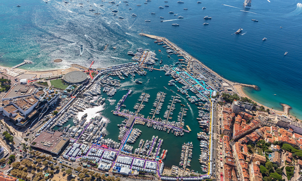Cannes-Yacht-Show-2021-Fraser