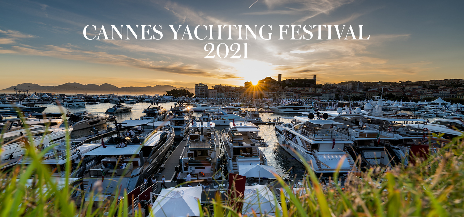 Cannes-Boat-Show-2021-Fraser