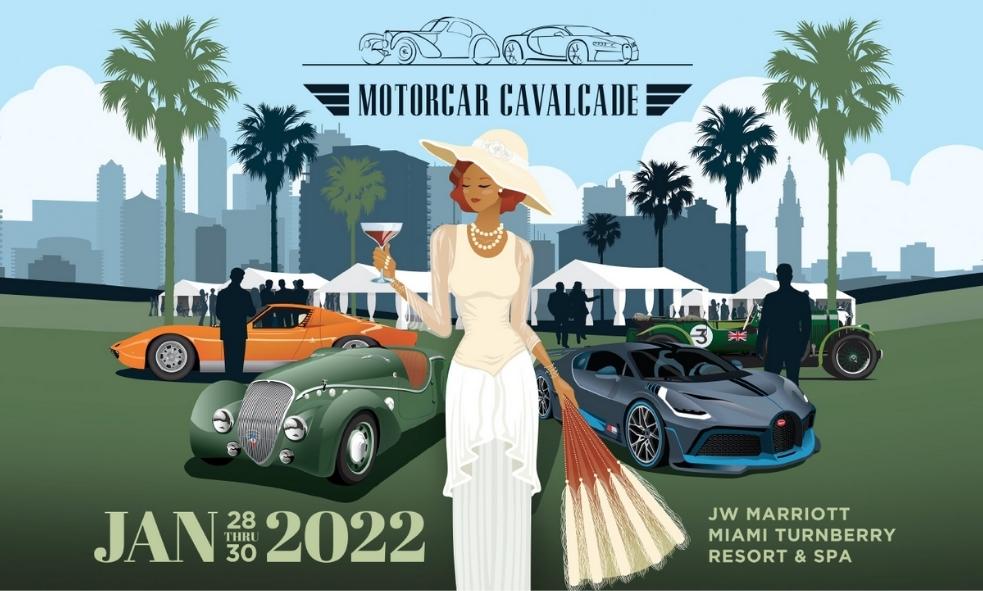 2022-motorcar-cavalcade-miami-concours-fraser