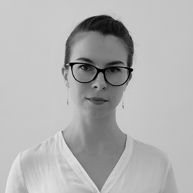 Ilona Mika | Accountant | Monaco | Fraser