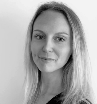 Isabelle  Lindgren  | Charter Management Assistant | Monaco | Fraser