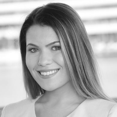 Consuela  Parvescu | Legal Advisor | Monaco | Fraser