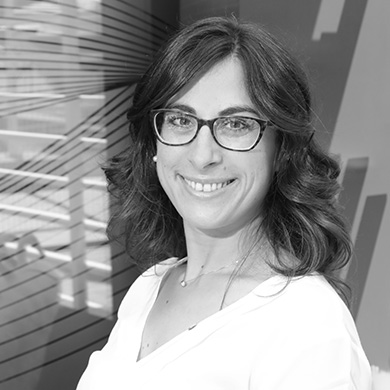 Daniela De Marco | Head of Charter Management Europe | Monaco | Fraser