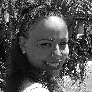 Denise Dubois | Crew Administrator Supervisor | Fort Lauderdale | Fraser