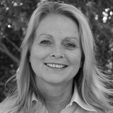 Diane Leander | Crewing Manager | TCN Fort Lauderdale | Fraser