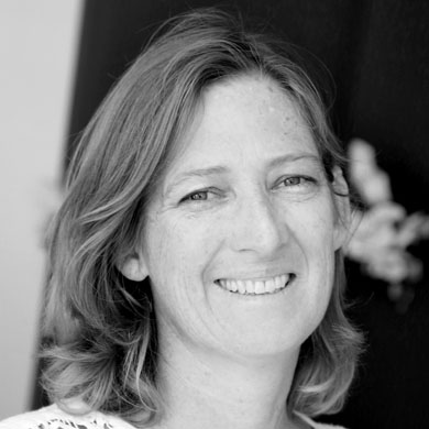 Fiona  McCarthy | Charter Broker | Palma de Mallorca | Fraser