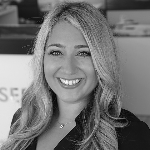 Hannah Rose | US Marketing Coordinator and Yacht Marketing Strategist | Fort Lauderdale | Fraser