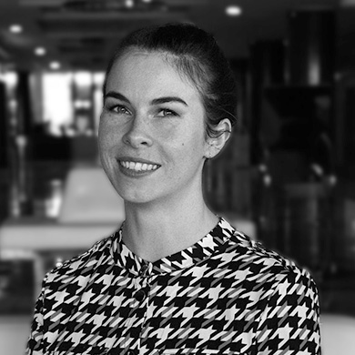 Ilona Myka | Accountant | Monaco | Fraser