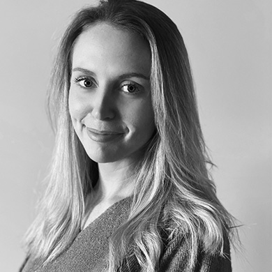 Isabelle  Lindgren  | Charter Assistant | Monaco | Fraser