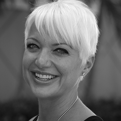 Jodi O’Brien | Sales Assistant | Fort Lauderdale | Fraser