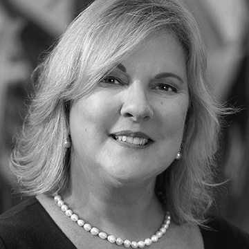 Judy Apicerno | Sales Assistant | Fort Lauderdale | Fraser