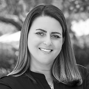 Kellie Shoemaker | Head of Charter Management USA | Fort Lauderdale | Fraser