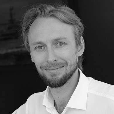 Kirill Anissimov | Business Development Strategist | Monaco | Fraser