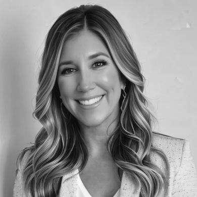 Kristy  Meyer | Social Media Manager | Fort Lauderdale | Fraser