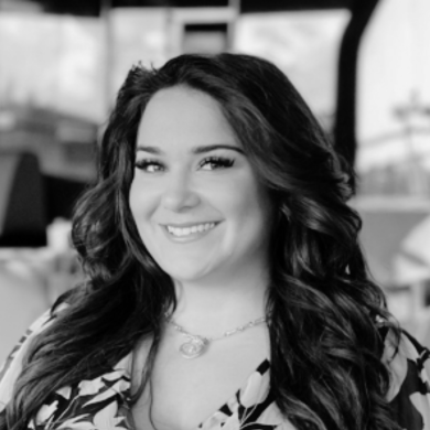 Lauren Whipple | Charter Management Assistant | Fort Lauderdale | Fraser
