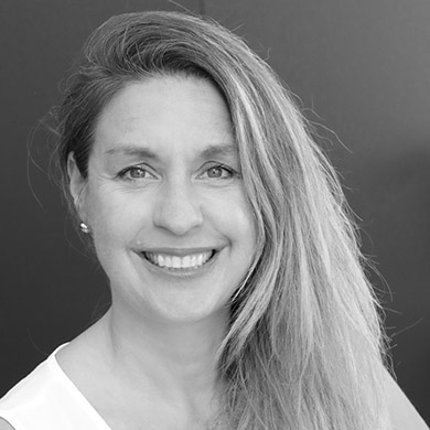 Nicole Perrin | Events Marketing Strategist | Monaco | Fraser