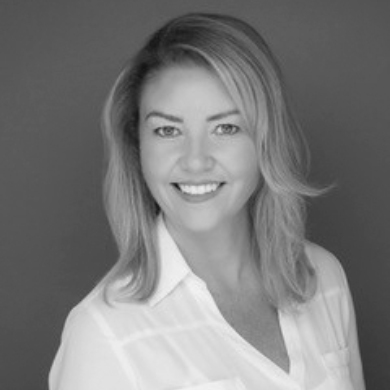 Sarah Egger | Charter Manager | Fort Lauderdale | Fraser