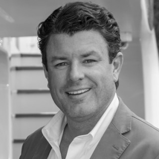 Trevor Carroll | Sales Broker | Fort Lauderdale | Fraser