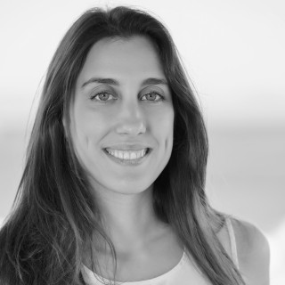 Valentina Bartolini | Marketing & Strategy - Greece | Athens | Fraser