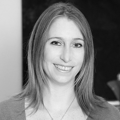 Elisabeth Keraudren | Sales Assistant | Monaco | Fraser