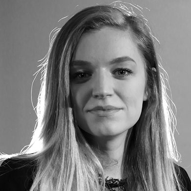 Lauranne Blanc | Charter Assistant | Monaco | Fraser