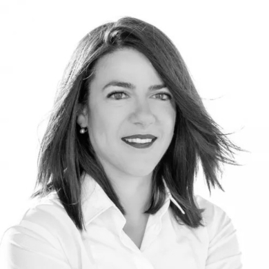 Paola Perfetti | Yacht Management Client Relations Coordinator | Monaco | Fraser