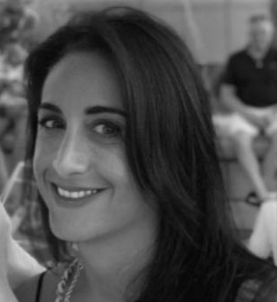Michela De Curtis | Yacht Management Client Relations Manager | Monaco | Fraser