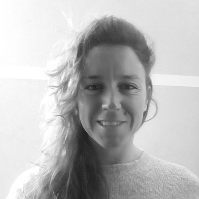 Alessandra Rosmarino | Project Manager | Viareggio | Fraser