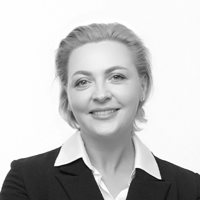 Anastasia Mertsalova | Group Controller | Monaco | Fraser
