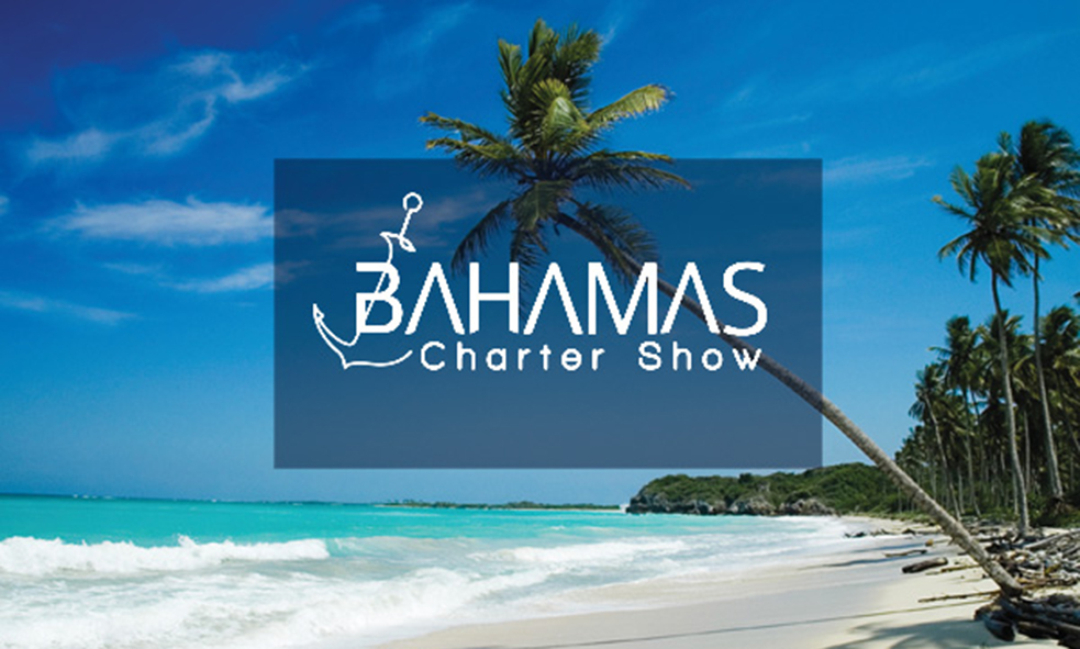 Bahamas Charter Show 2020