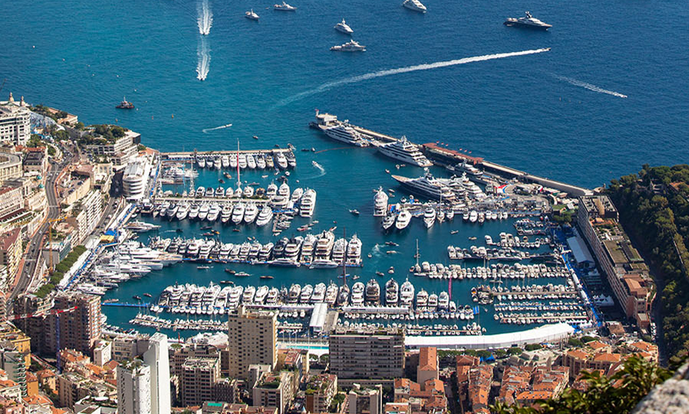 Monaco-Yacht-Show-2021-Fraser