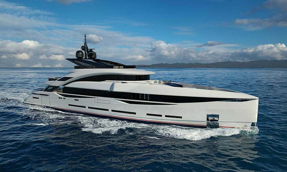 ISA-GT-45-new-build-yachts-for-sale-fraser