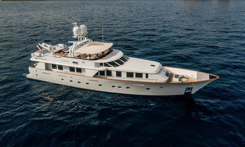 CRISS-C-Christensen-yachts-for-sale-with-Fraser