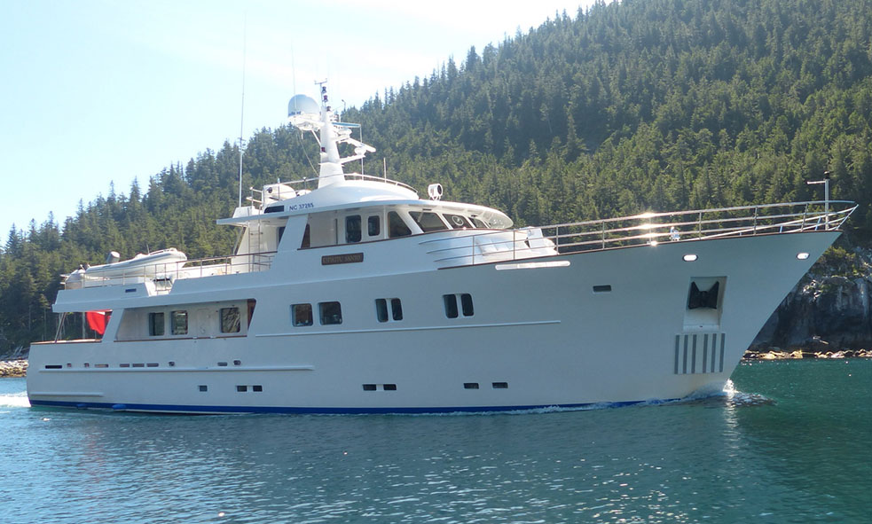 espiritu-santo-yacht-sold-ocea-yachts-for-sale-fraser