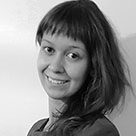 Kristina Grand-Perrin  | Junior Accountant | Monaco | Fraser