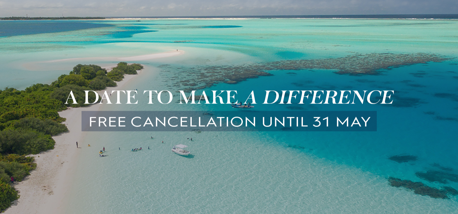 Yacht Charter Free Cancellation