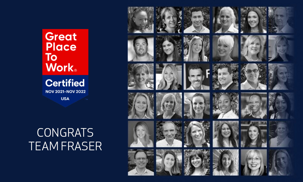 2021-great-place-to-work-certification-fraser