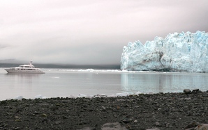 SOJOURN_Margerie Glacier cropped